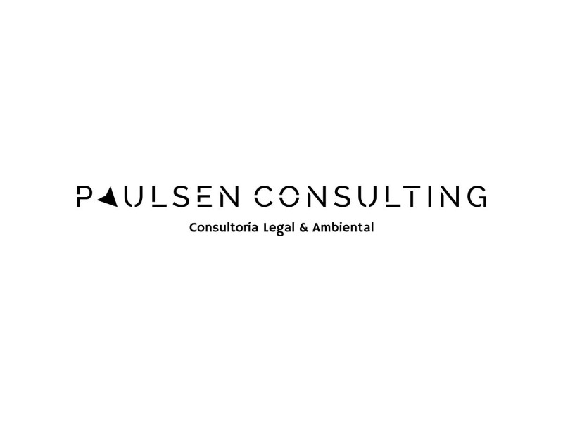 Paulsen Consulting fortalece su presencia en el sector ambiental y legal en México