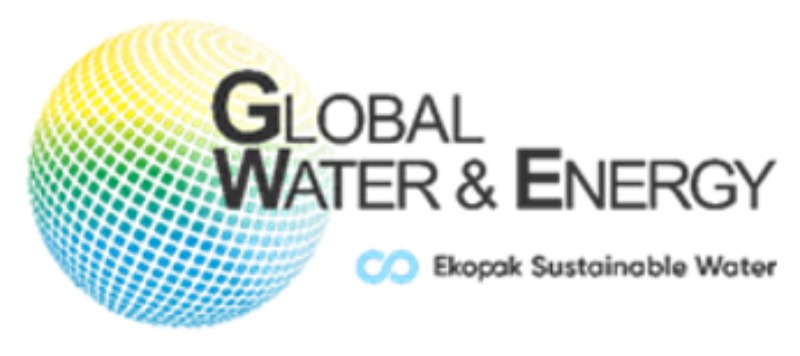 *GLOBAL WATER AND ENERGY