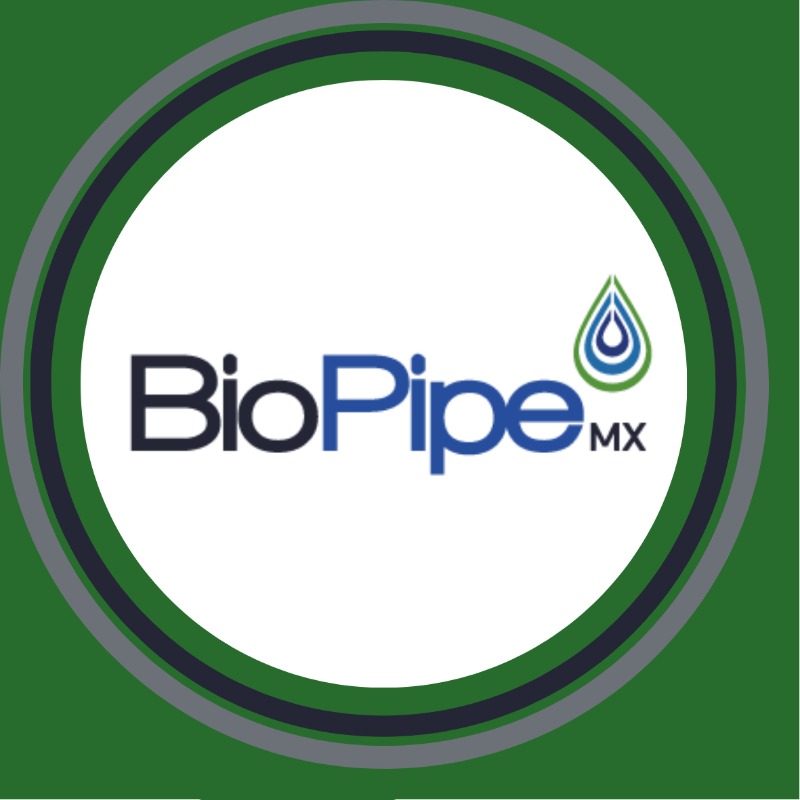 *BIOPIPE MEXICO