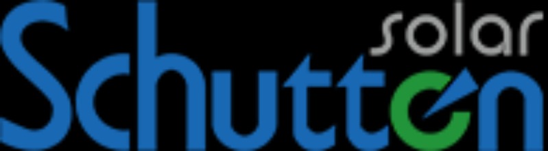 *SCHUTTEN SOLAR