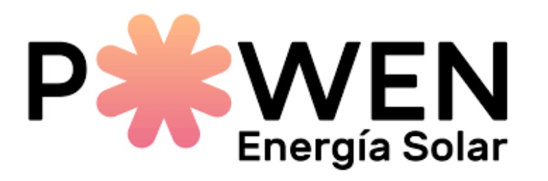 *POWEN
