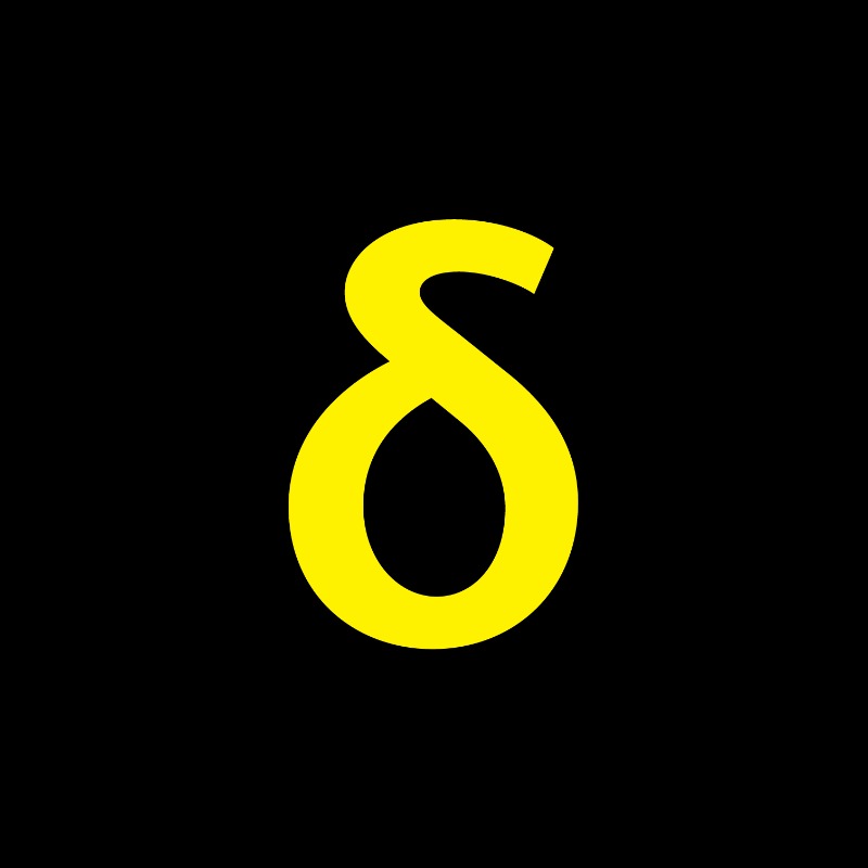 *TECNOLOGIA APLICADA A PROCESOS INDUSTRIALES