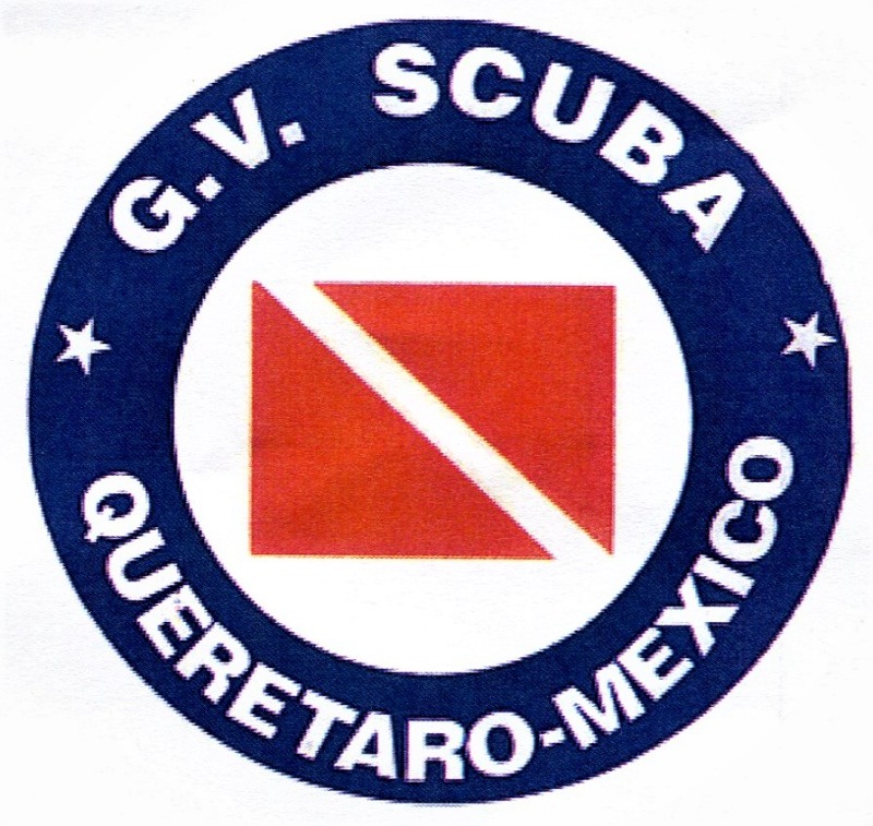 *GV SCUBA ( ESCUELA DE BUCEO, SALVAVIDAS, ECOTURISMO )