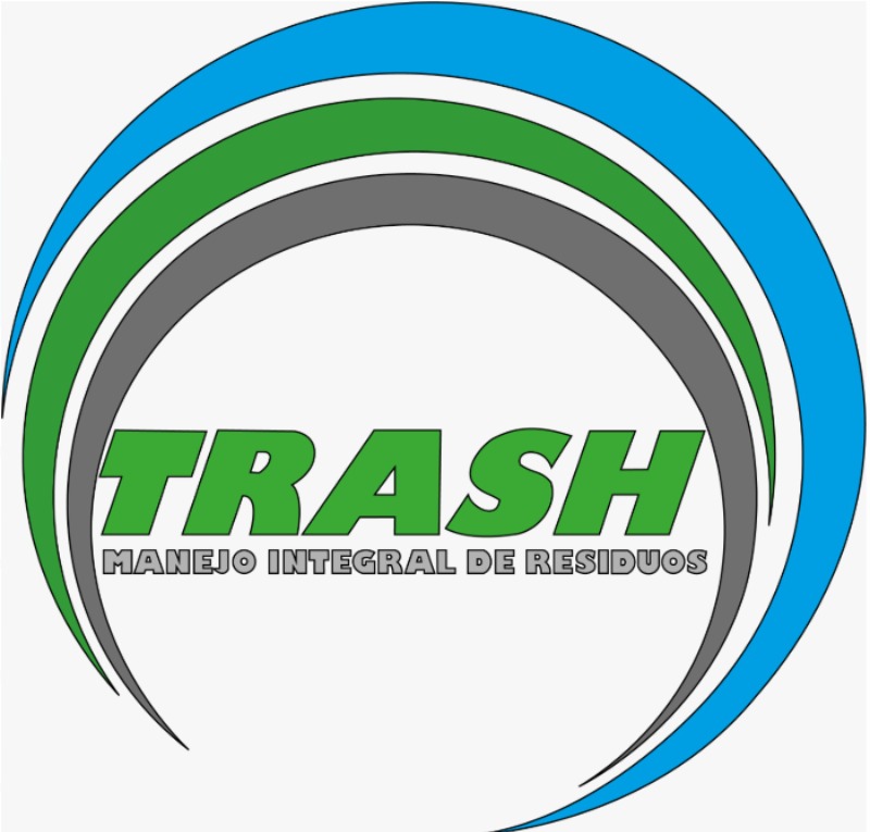  *TRASH RECOLECCION INTEGRAL DE RESIDUOS SOLIDOS ZACATECAS
