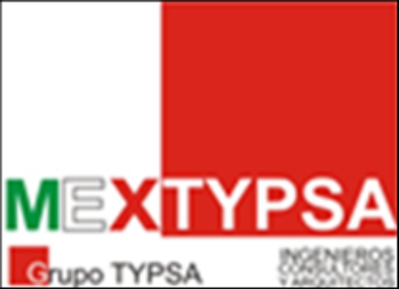 *MEXTYPSA